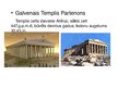 Презентация 'Klasicisma periods Atēnu akropoles arhitektūrā', 8.