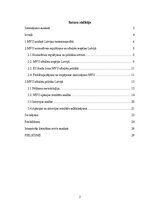 Реферат 'Mazo un vidējo uzņēmumu atbalsta politika Latvijā', 2.