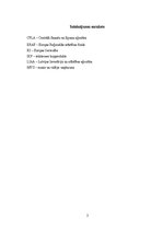 Реферат 'Mazo un vidējo uzņēmumu atbalsta politika Latvijā', 3.