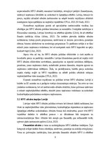 Реферат 'Mazo un vidējo uzņēmumu atbalsta politika Latvijā', 9.