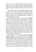 Реферат 'Mazo un vidējo uzņēmumu atbalsta politika Latvijā', 10.