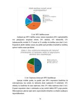 Реферат 'Mazo un vidējo uzņēmumu atbalsta politika Latvijā', 15.