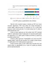 Реферат 'Mazo un vidējo uzņēmumu atbalsta politika Latvijā', 16.