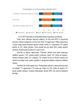 Реферат 'Mazo un vidējo uzņēmumu atbalsta politika Latvijā', 18.