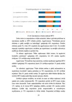 Реферат 'Mazo un vidējo uzņēmumu atbalsta politika Latvijā', 20.