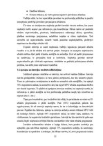 Реферат 'Mazo un vidējo uzņēmumu atbalsta politika Latvijā', 22.