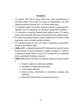 Реферат 'Mazo un vidējo uzņēmumu atbalsta politika Latvijā', 24.