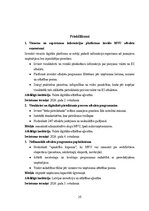 Реферат 'Mazo un vidējo uzņēmumu atbalsta politika Latvijā', 25.