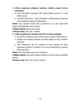 Реферат 'Mazo un vidējo uzņēmumu atbalsta politika Latvijā', 26.