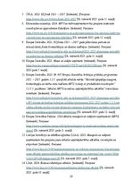 Реферат 'Mazo un vidējo uzņēmumu atbalsta politika Latvijā', 28.