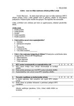 Реферат 'Mazo un vidējo uzņēmumu atbalsta politika Latvijā', 31.