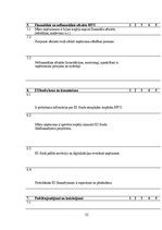 Реферат 'Mazo un vidējo uzņēmumu atbalsta politika Latvijā', 32.