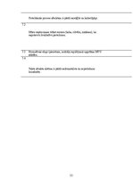 Реферат 'Mazo un vidējo uzņēmumu atbalsta politika Latvijā', 33.