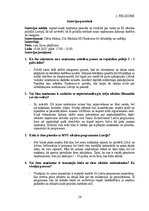 Реферат 'Mazo un vidējo uzņēmumu atbalsta politika Latvijā', 34.