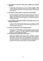 Реферат 'Mazo un vidējo uzņēmumu atbalsta politika Latvijā', 35.