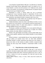 Реферат 'Tiesību reforma Latvijas atjaunošanas periodā 1990. – 1993. gadā', 3.