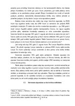 Реферат 'Tiesību reforma Latvijas atjaunošanas periodā 1990. – 1993. gadā', 4.