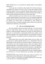 Реферат 'Tiesību reforma Latvijas atjaunošanas periodā 1990. – 1993. gadā', 6.