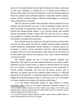 Реферат 'Tiesību reforma Latvijas atjaunošanas periodā 1990. – 1993. gadā', 7.