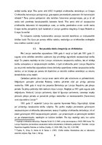 Реферат 'Tiesību reforma Latvijas atjaunošanas periodā 1990. – 1993. gadā', 8.