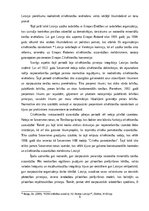 Реферат 'Tiesību reforma Latvijas atjaunošanas periodā 1990. – 1993. gadā', 9.