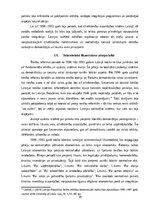 Реферат 'Tiesību reforma Latvijas atjaunošanas periodā 1990. – 1993. gadā', 10.