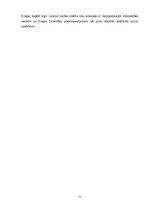 Реферат 'Tiesību reforma Latvijas atjaunošanas periodā 1990. – 1993. gadā', 11.