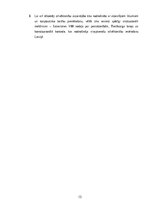 Реферат 'Tiesību reforma Latvijas atjaunošanas periodā 1990. – 1993. gadā', 13.