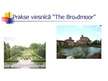Отчёт по практике 'Prakse viesnīcā "The Broadmoor"', 8.