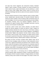 Эссе 'It Costs You Nothing to Be Polite: Exploring the Value of Courtesy', 6.