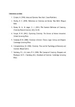 Эссе 'It Costs You Nothing to Be Polite: Exploring the Value of Courtesy', 10.