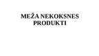 Конспект 'Meža nekoksnes produkti', 1.