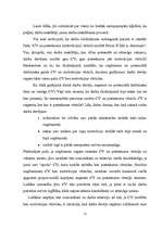 Отчёт по практике 'Prakse referenta amatā', 11.