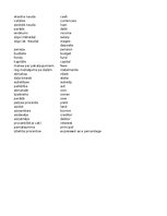 Конспект 'Grāmatvedības un finanšu termini un to tulkojumi (LV-ENG)', 1.