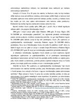 Реферат 'Maksātnespējas procesa administrators, viņa statuss, loma un nozīme', 5.