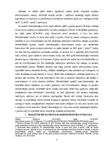 Реферат 'Maksātnespējas procesa administrators, viņa statuss, loma un nozīme', 7.