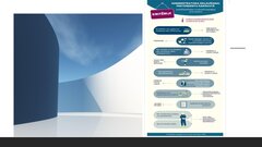 Реферат 'Maksātnespējas procesa administrators, viņa statuss, loma un nozīme', 35.