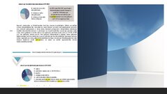 Реферат 'Maksātnespējas procesa administrators, viņa statuss, loma un nozīme', 37.