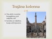 Презентация 'Ievērojamākās celtnes un dzīve Senajā Romā', 8.