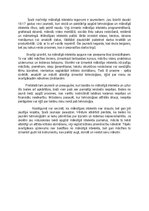 Эссе 'Pastāvēs kas mainīsies, jeb vai vajag mācēt lietot MI!', 2.