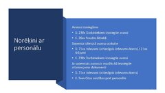 Презентация 'Debitori', 9.