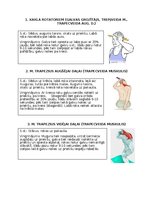 Конспект 'Postizometriskās relaksācijas metode', 2.