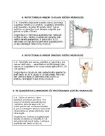 Конспект 'Postizometriskās relaksācijas metode', 3.