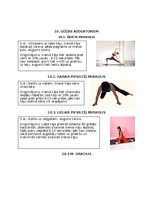 Конспект 'Postizometriskās relaksācijas metode', 5.