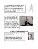 Конспект 'Postizometriskās relaksācijas metode', 6.