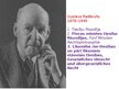 Презентация 'Gustava Radbruha tiesību filozofija', 1.