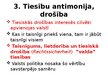 Презентация 'Gustava Radbruha tiesību filozofija', 4.