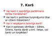 Презентация 'Gustava Radbruha tiesību filozofija', 8.
