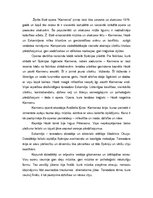 Реферат 'Ž.Bizē "Karmena"', 2.