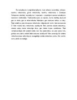 Реферат 'Ž.Bizē "Karmena"', 3.